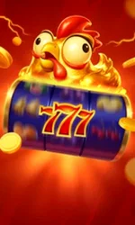 Chicken Coin