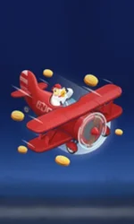 AviaFly 2