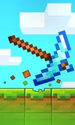 Mine Slot