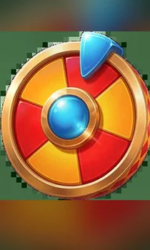 Wheel of Fortune