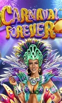 Carnaval Forever
