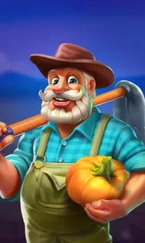 Country Farming