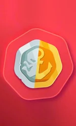 Coinflip
