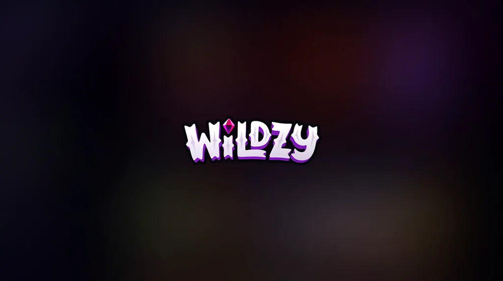 Wildzy — 600% up to €10,000 across 4 deposits