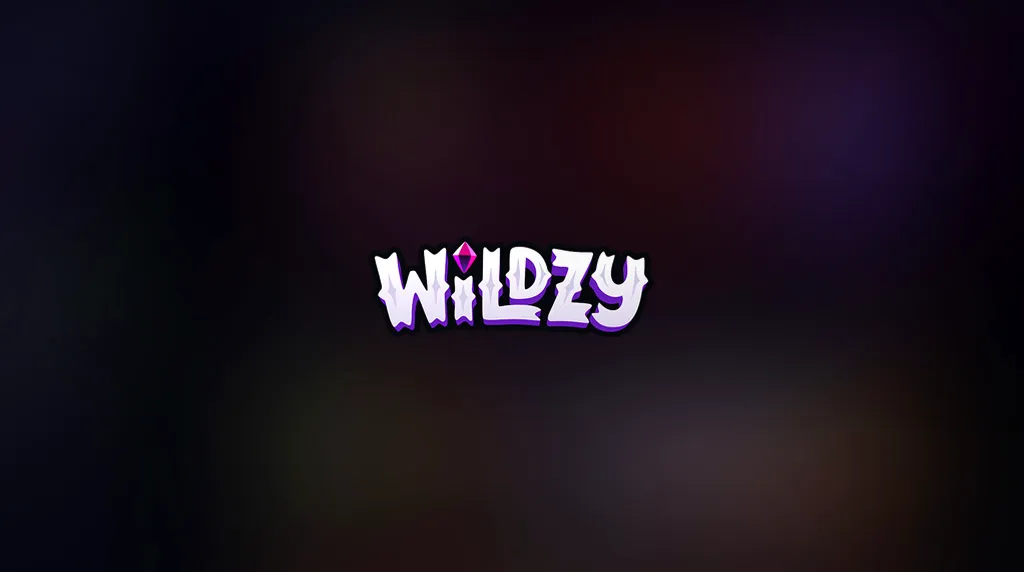 Wildzy — 600% up to £8,500 across 4 deposits